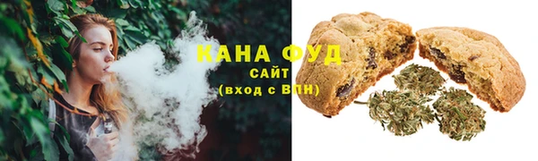 дурь Алзамай