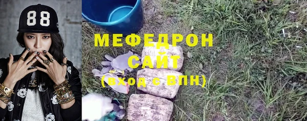 мдпв Арсеньев